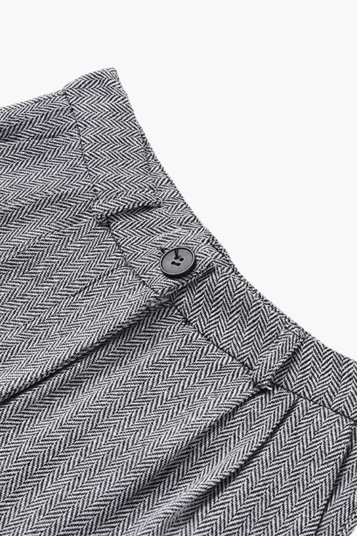 Augusta | Conjunto Power