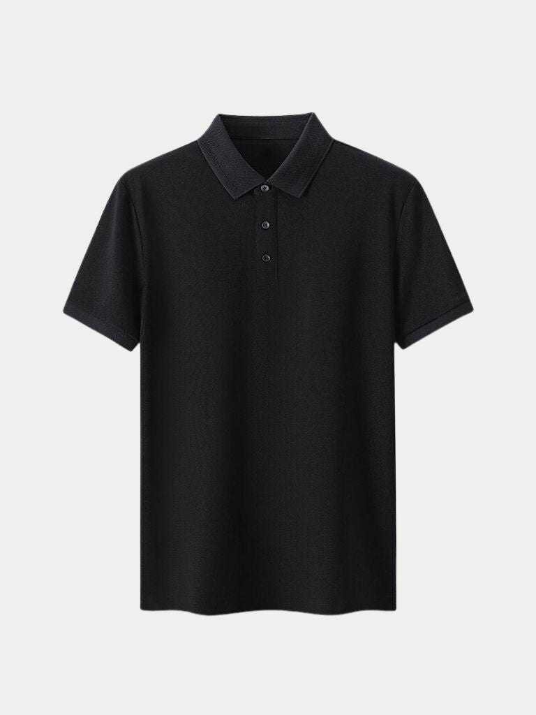 Axel™ | Polo de Negócios Windsor