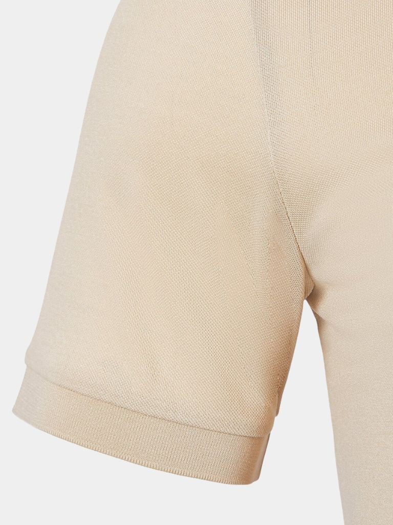 Axel™ | Polo de Negócios Windsor