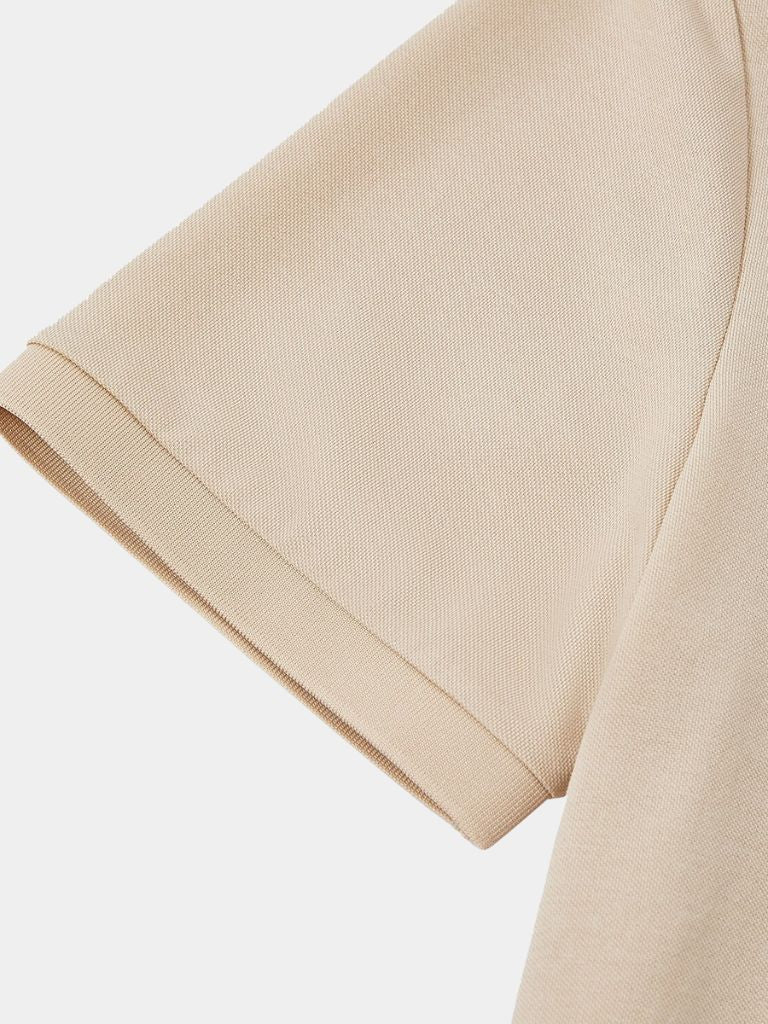 Axel™ | Polo de Negócios Windsor