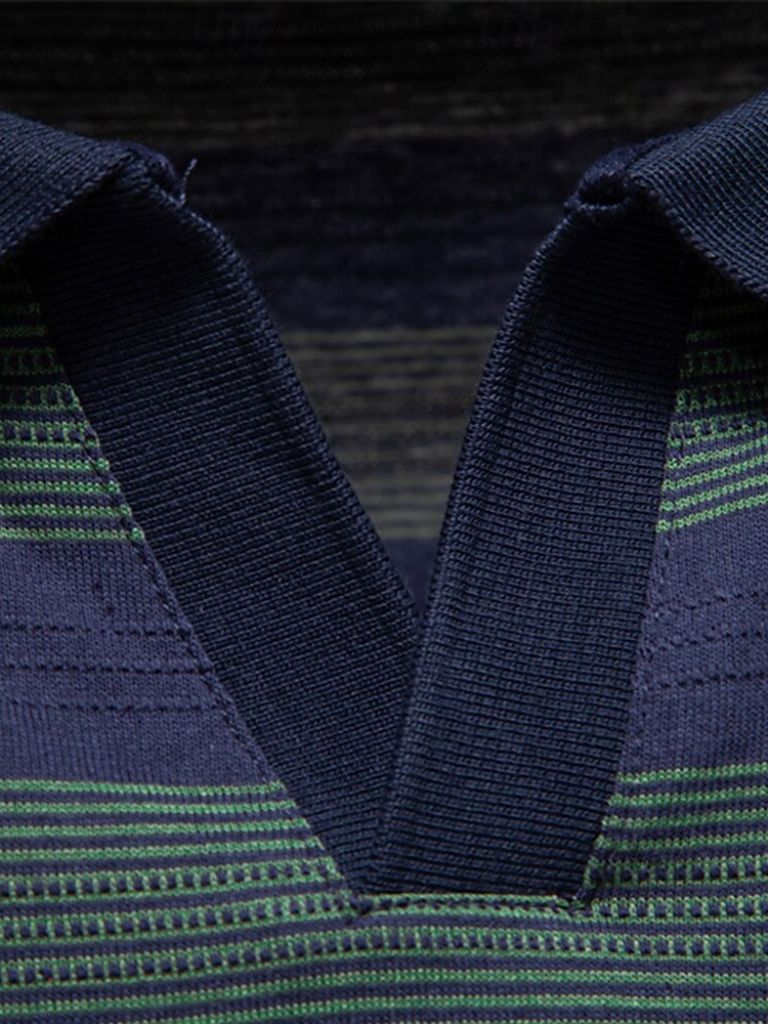 Benjamin™ | Polo Vintage Drift