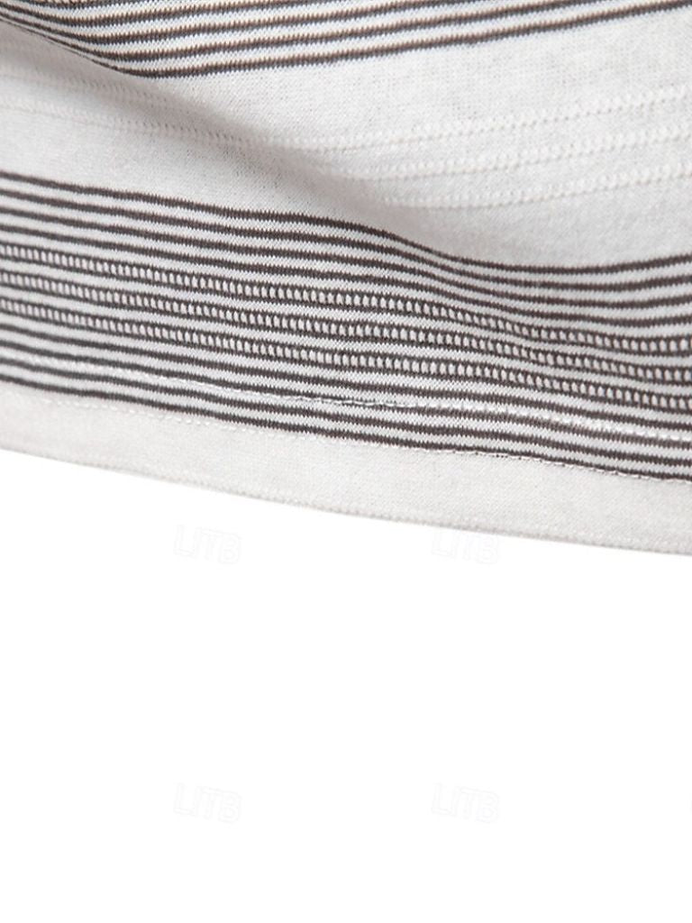 Benjamin™ | Polo Vintage Drift