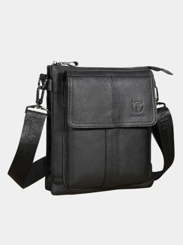 Bo™ | Bolsa de Ombro Casual