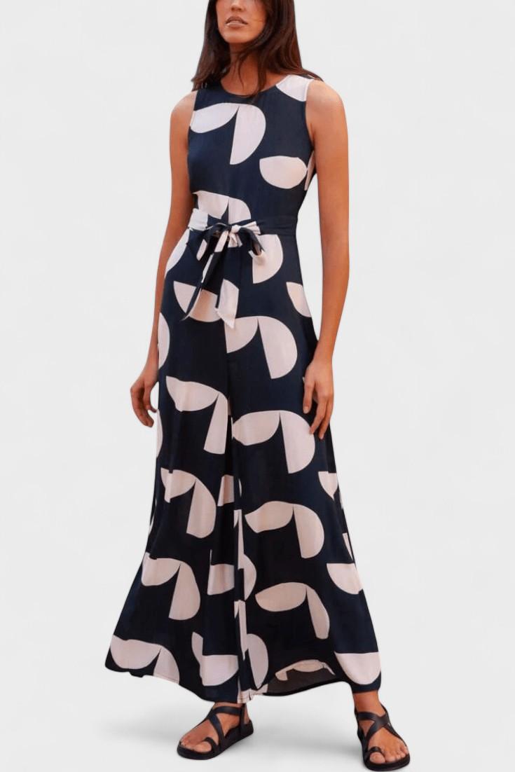 Brooke | Macacão Feminino