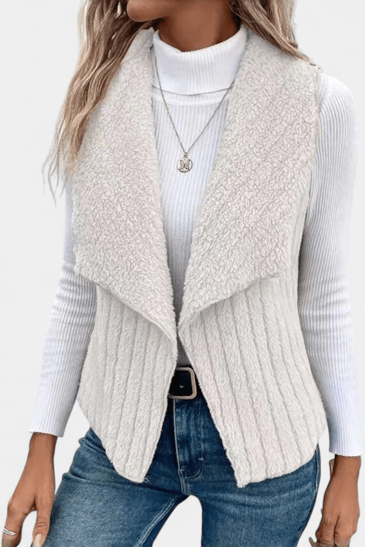 Clara | Cardigan suave