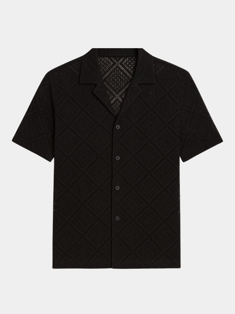 Dennis™ | Polo Reverie Costeira