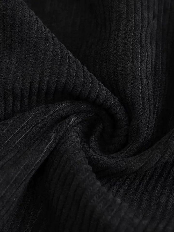 Elias™ | Casaco de Lazer