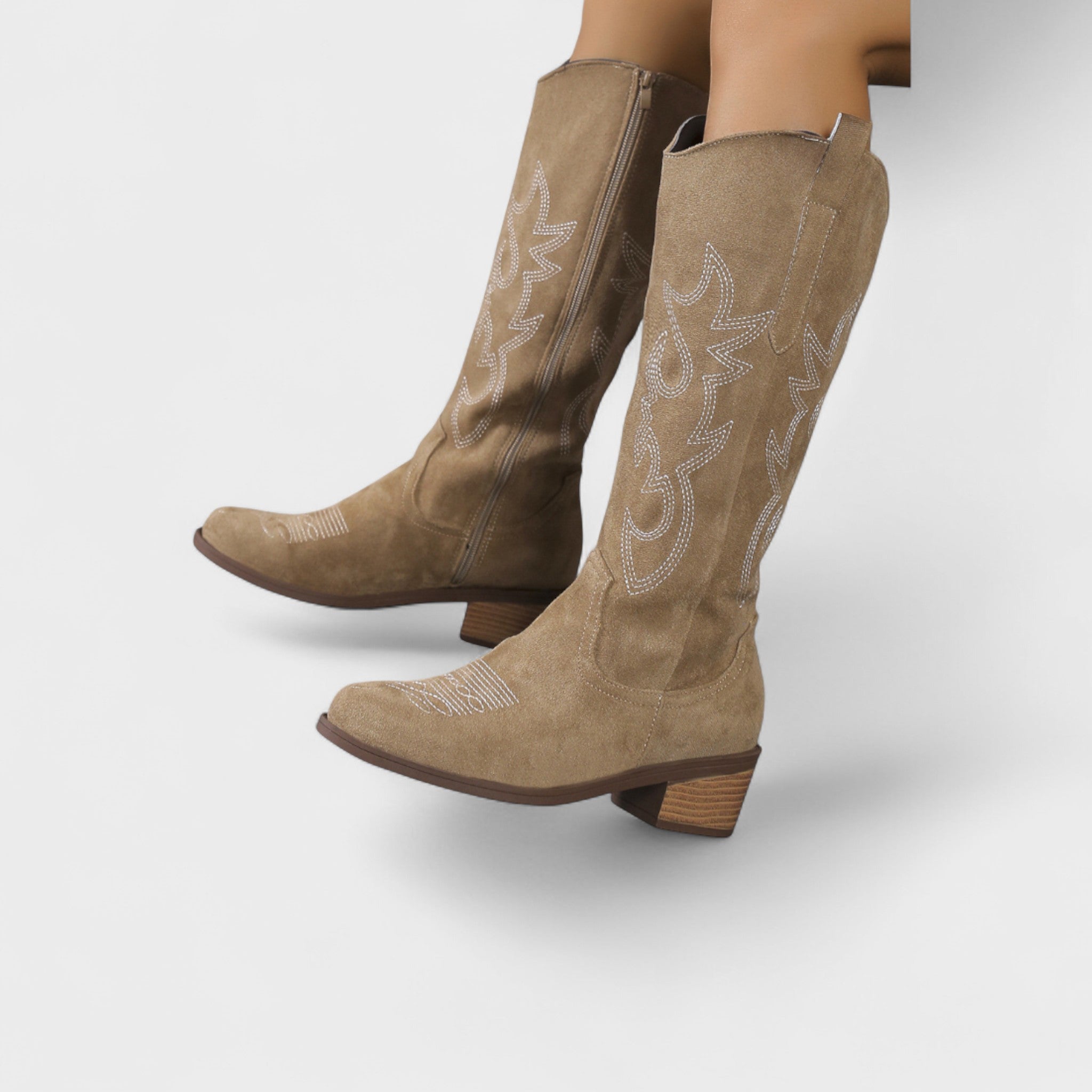 Elka | Botas Western