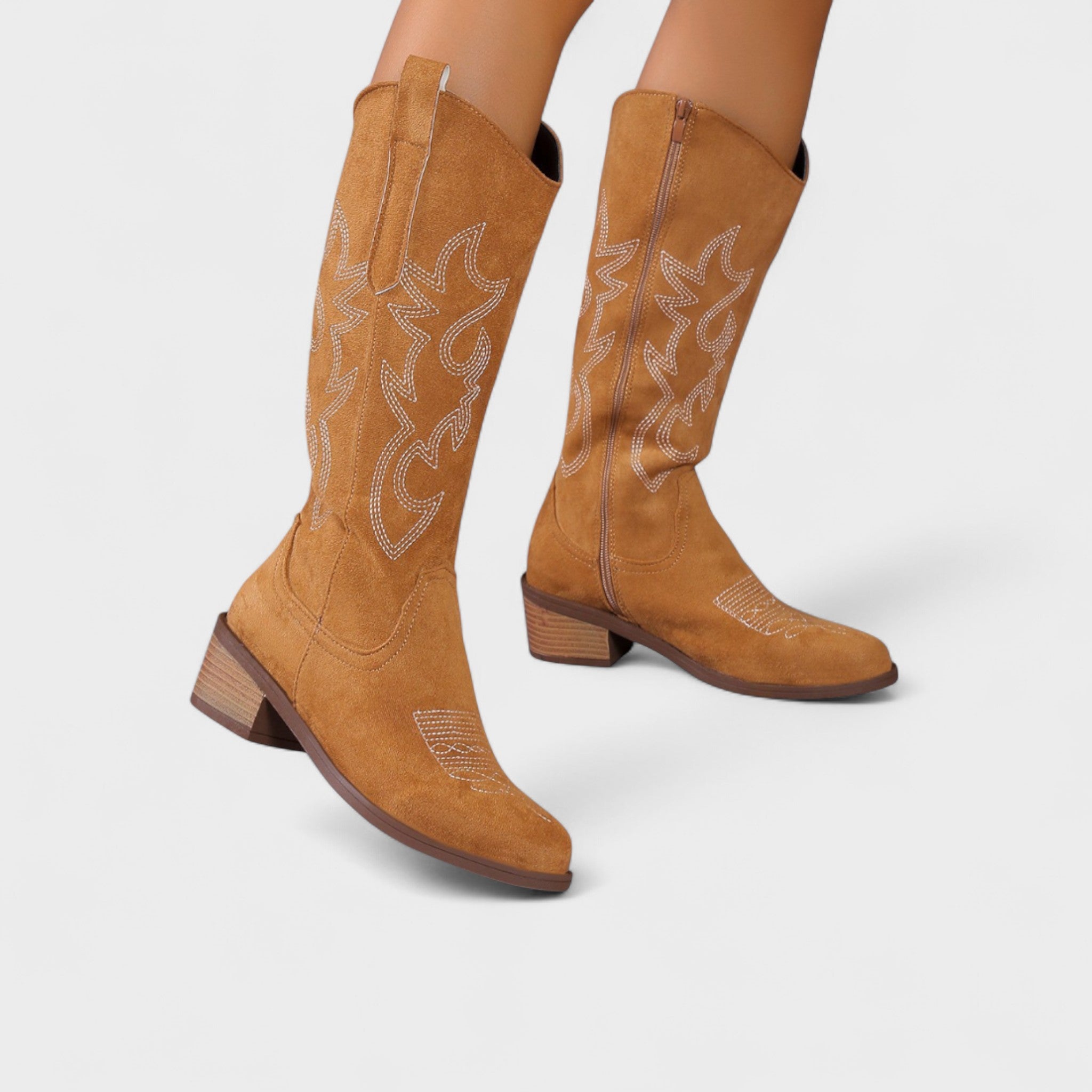 Elka | Botas Western