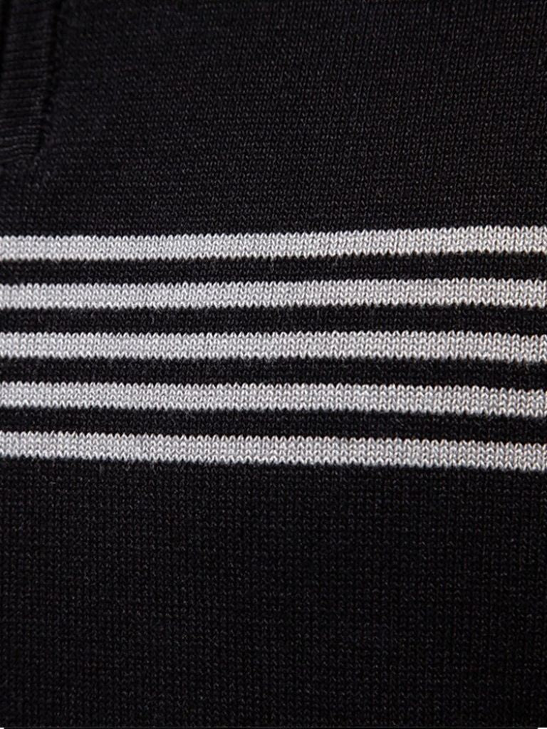 Emil™ | Polo Ivoire Valmont