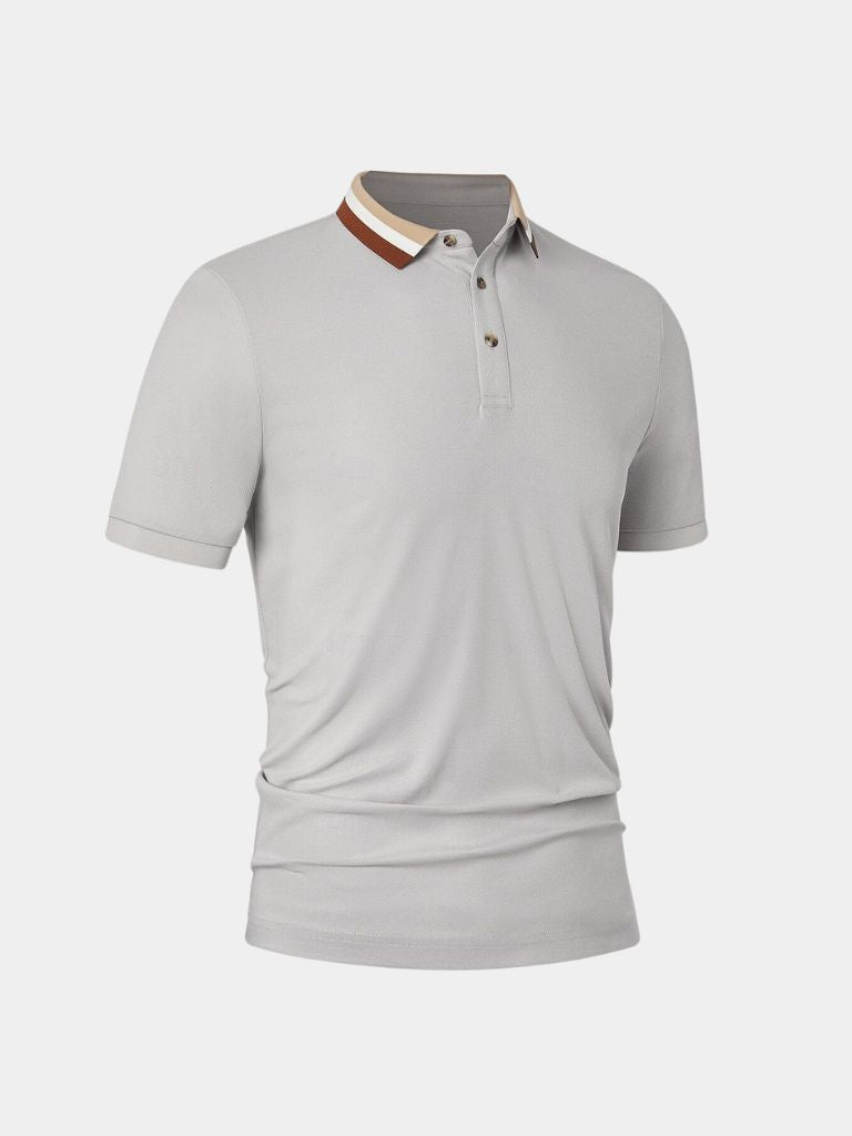Felix™ | Polo Urban Clay