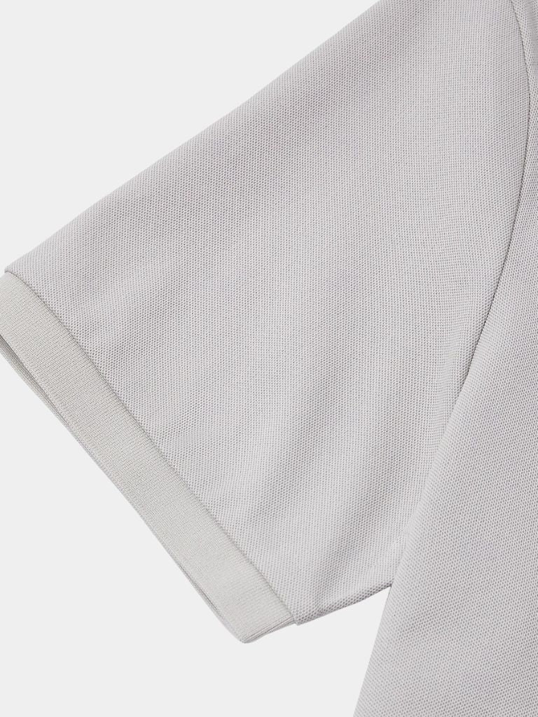 Felix™ | Polo Urban Clay