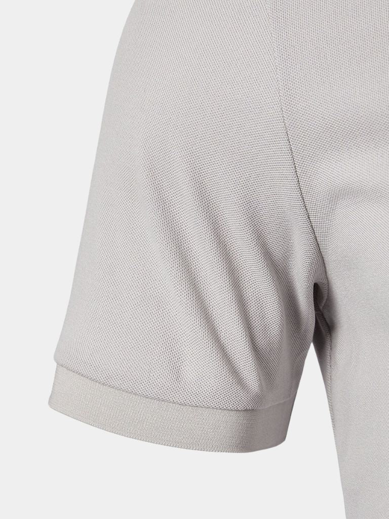 Felix™ | Polo Urban Clay