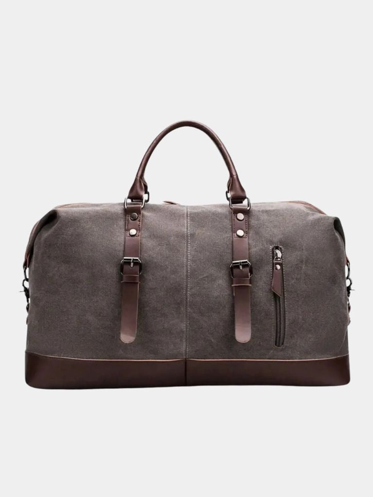 Frederik™ | Mala de Viagem Duffle