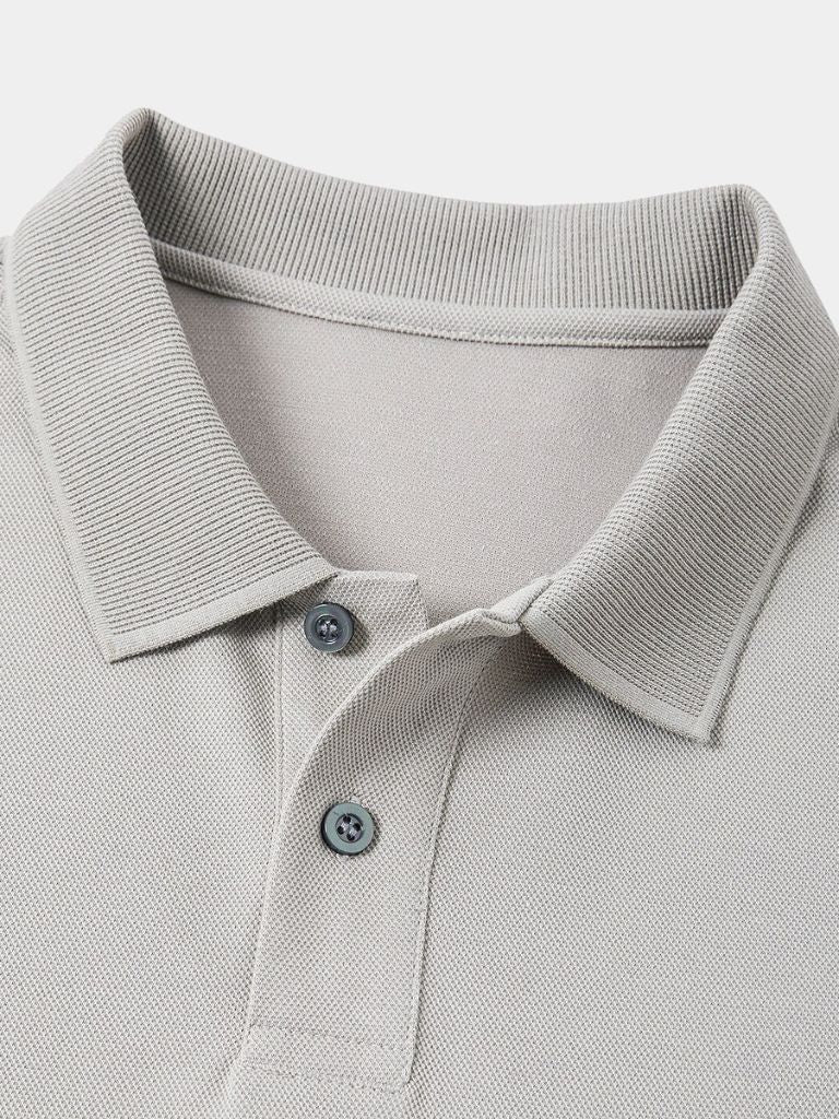 Gustav™ | Polo Nebuloso Urbano