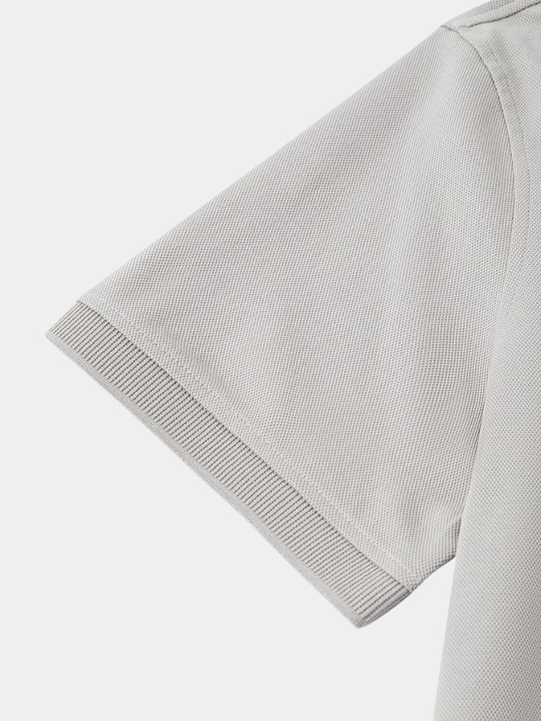 Gustav™ | Polo Nebuloso Urbano