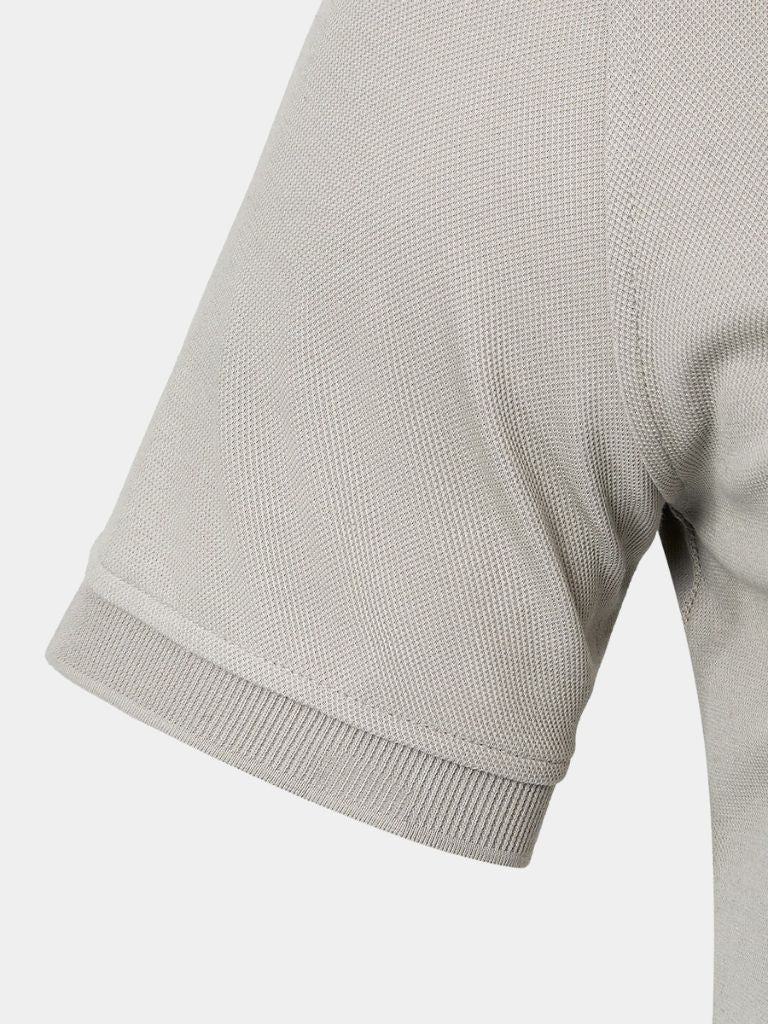 Gustav™ | Polo Nebuloso Urbano