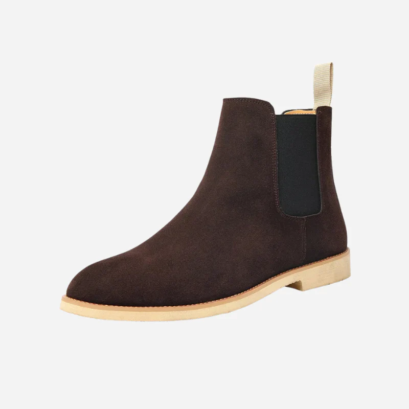 Hald™ | Botim Chelsea