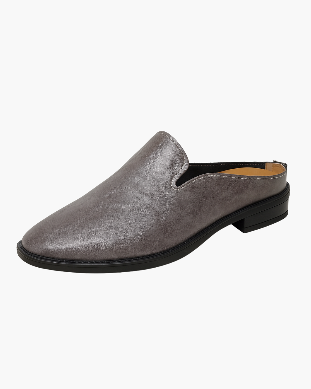 Jentino™ | Mokasins Abertos