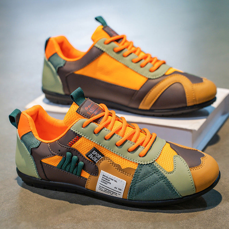 Jonas™ | Ténis urbanos