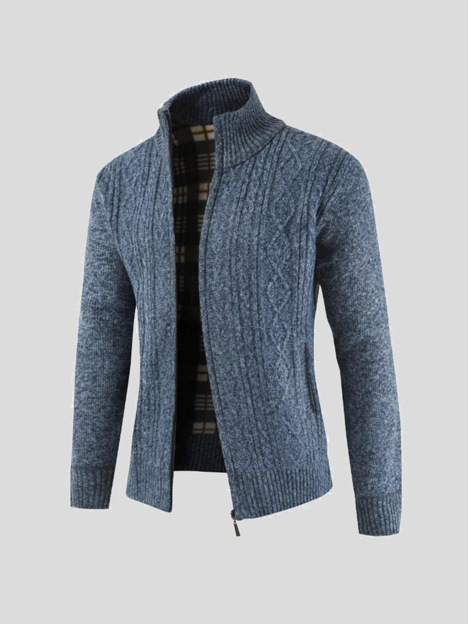 Laurits™ | Vestuário elegante