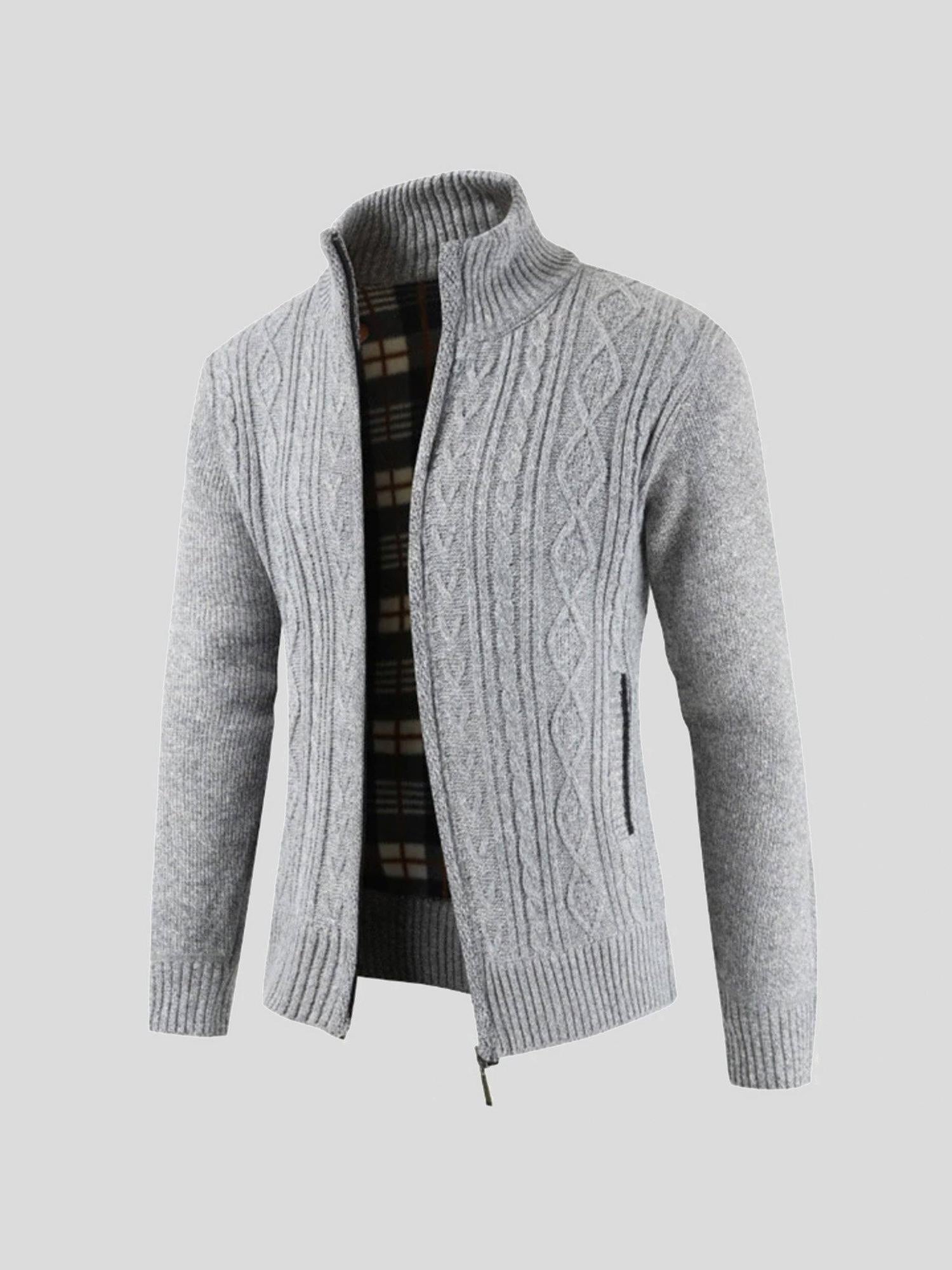 Laurits™ | Vestuário elegante