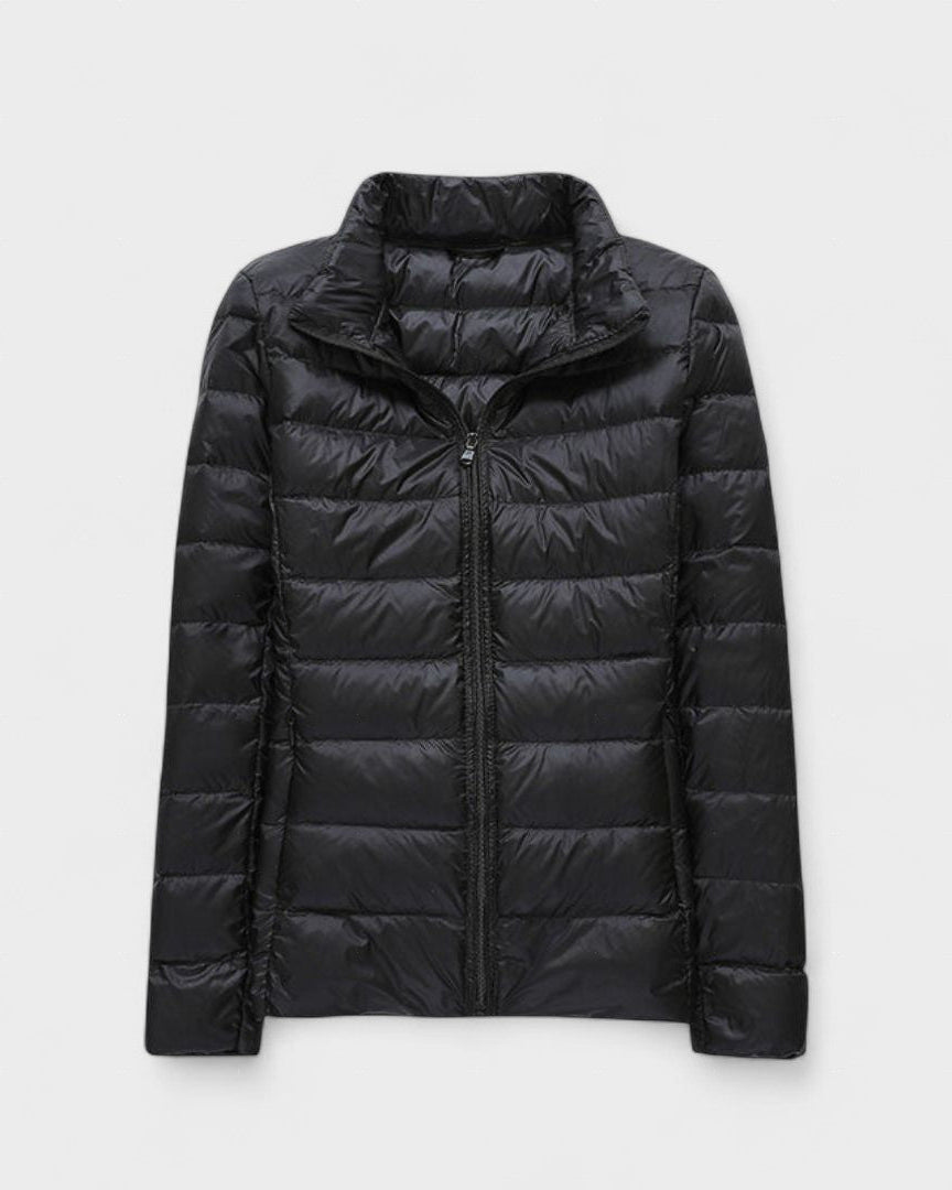 Louise | Casaco Ultralight