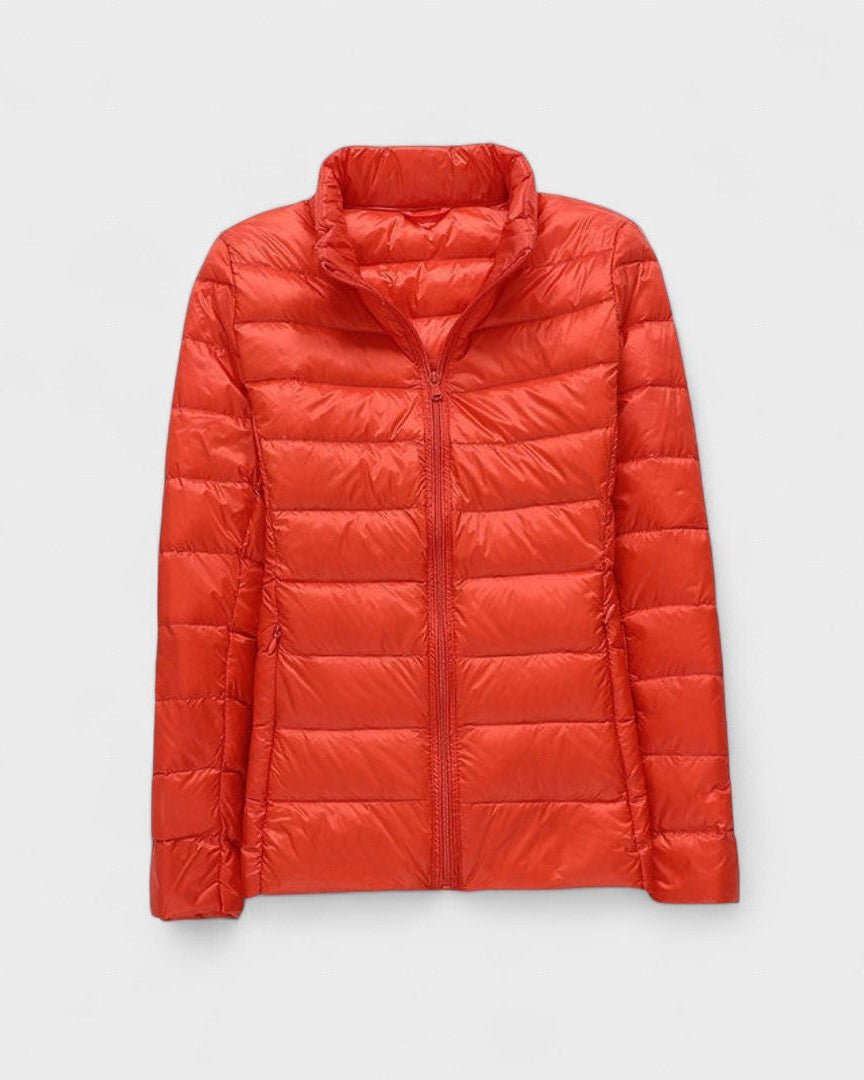 Louise | Casaco Ultralight