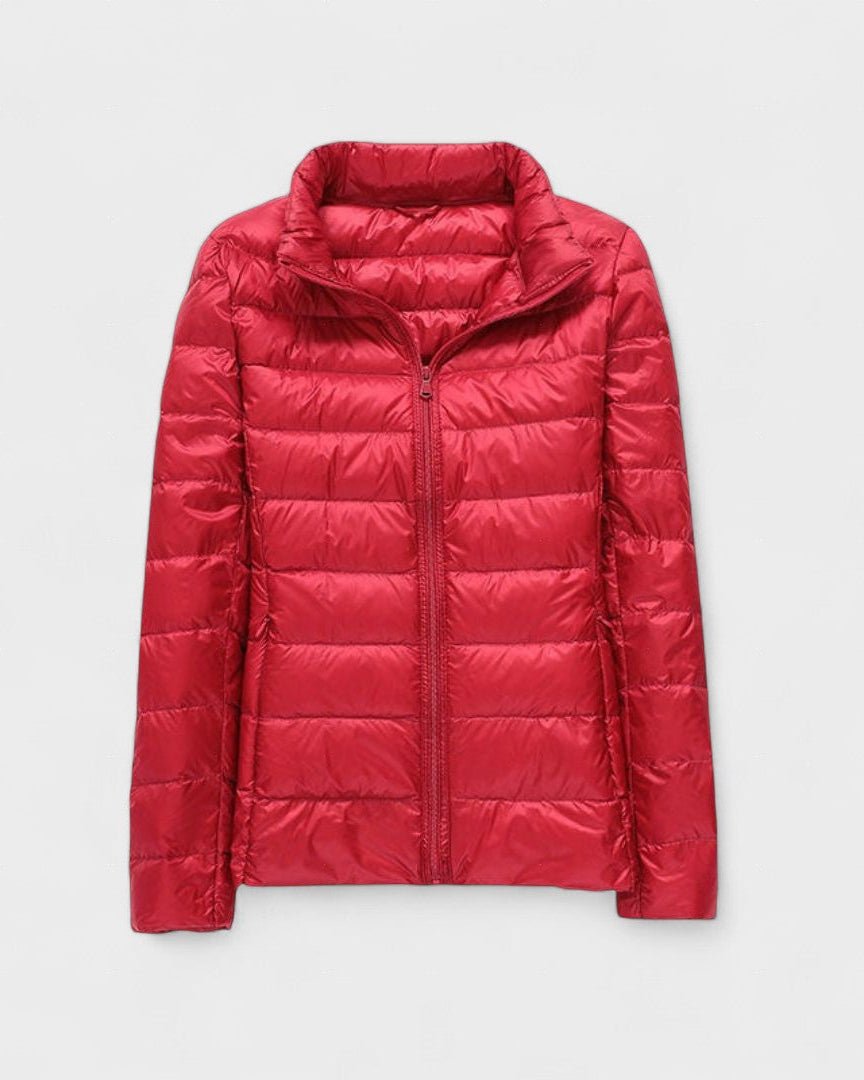 Louise | Casaco Ultralight