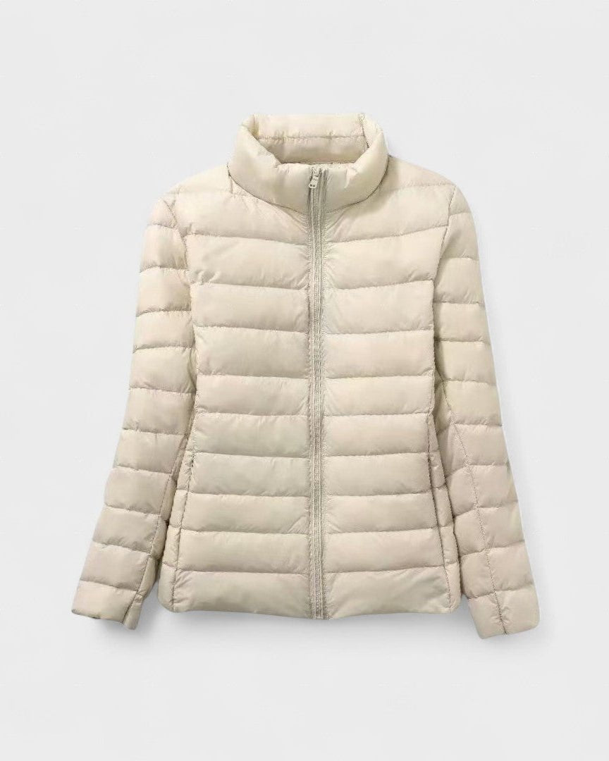 Louise | Casaco Ultralight