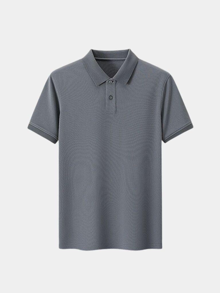 Lucas™ | Montclair Polo