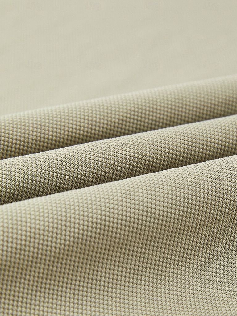 Lucas™ | Montclair Polo