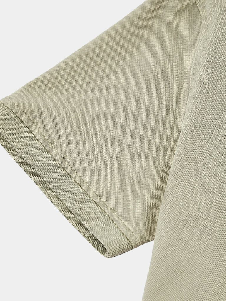 Lucas™ | Montclair Polo