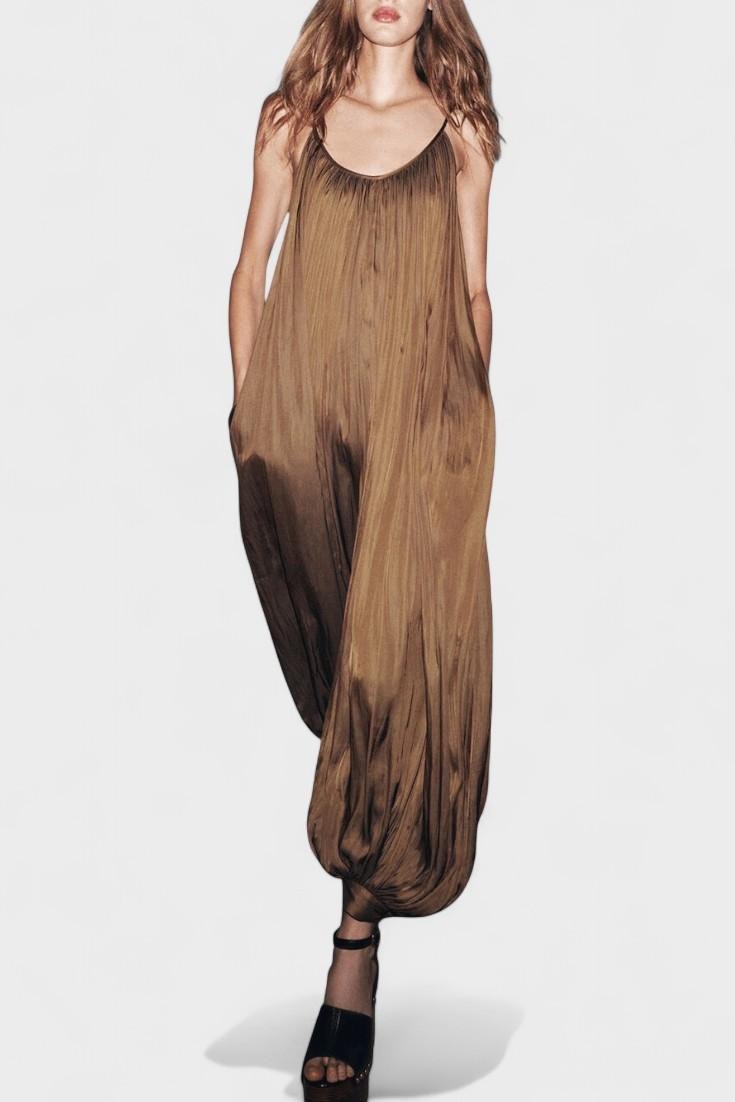 Luna | Macacão Lucy