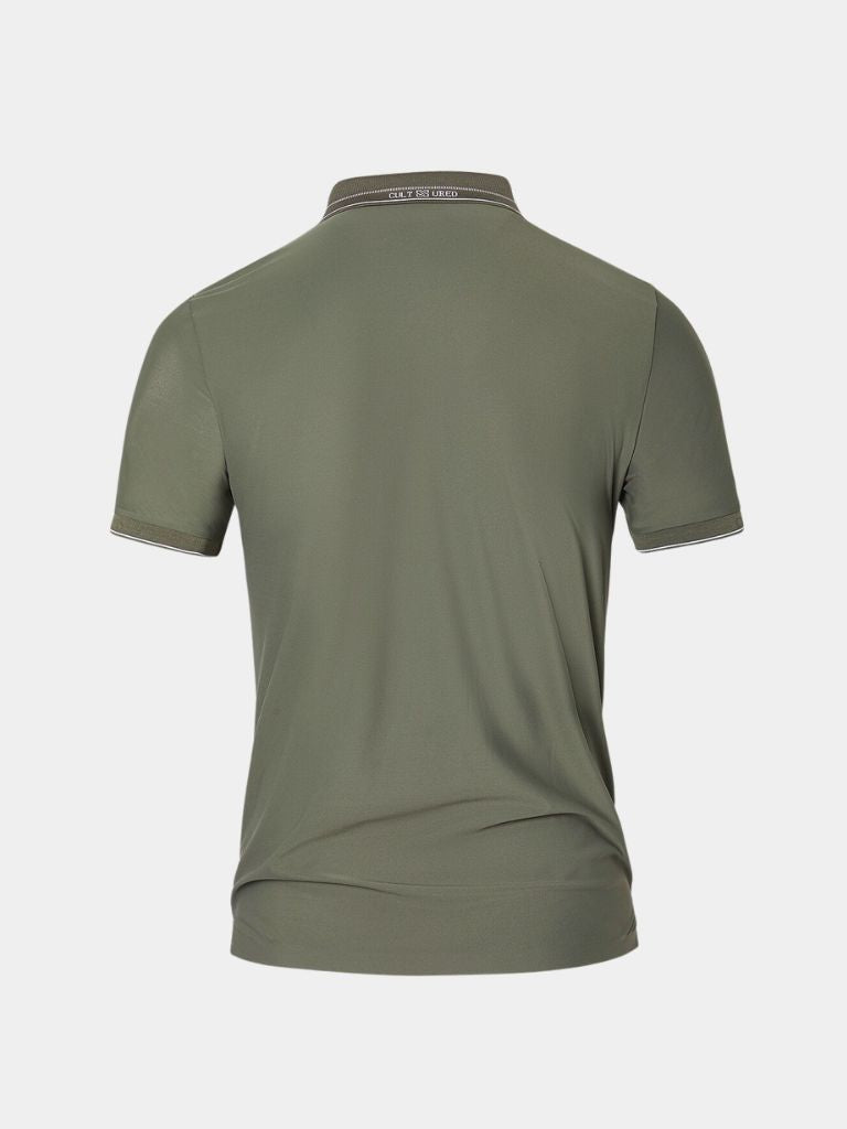 Magnus™ | Polo St. James