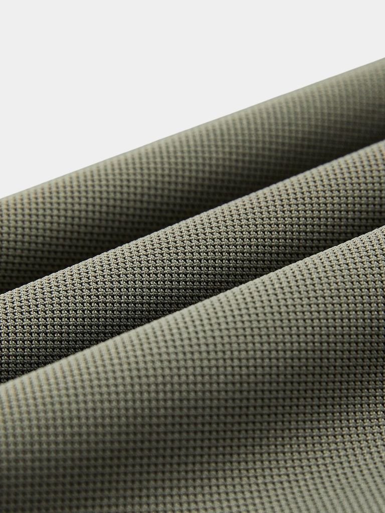 Magnus™ | Polo St. James