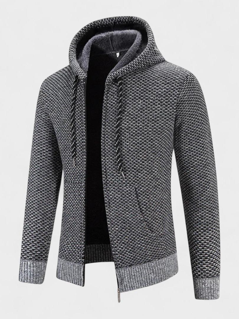 Magnus™ | Hoodie Ultimate