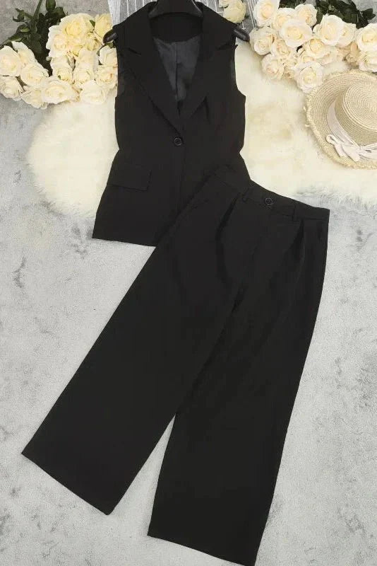 Maja | Conjunto Luxuoso