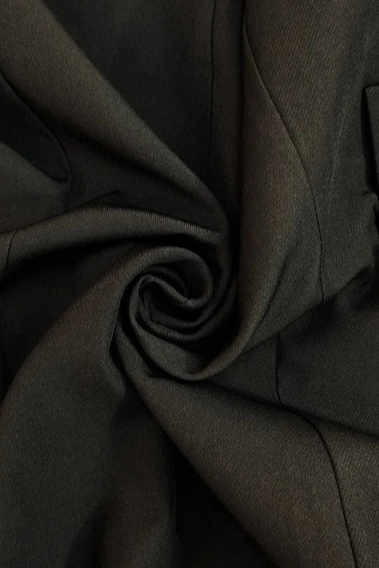 Maja | Conjunto Luxuoso