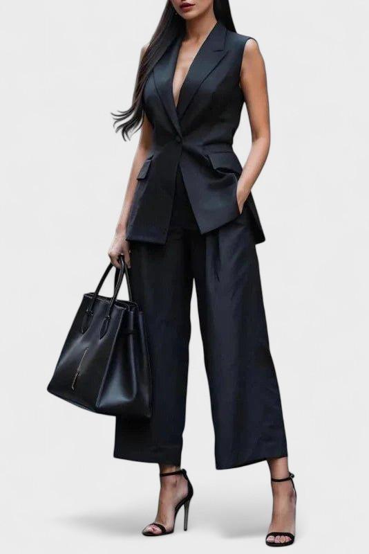 Maja | Conjunto Luxuoso