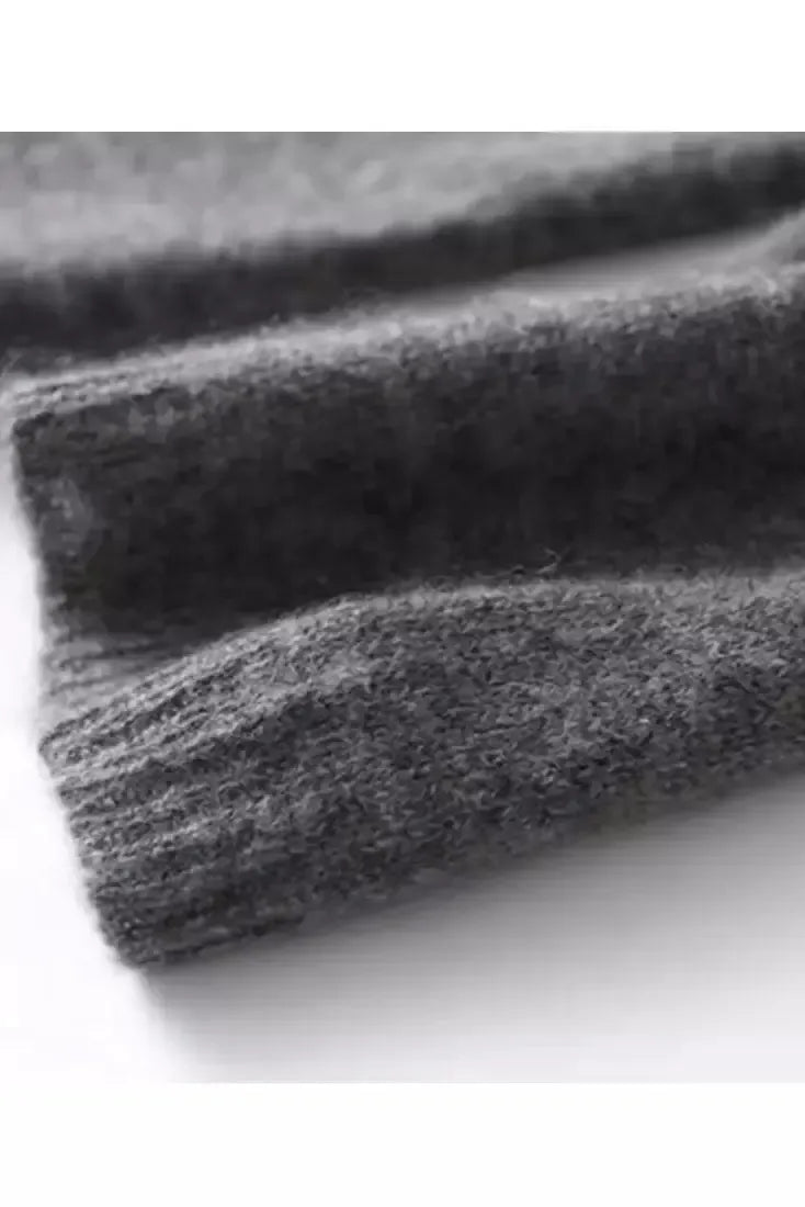 Maja | Cardigan intemporal