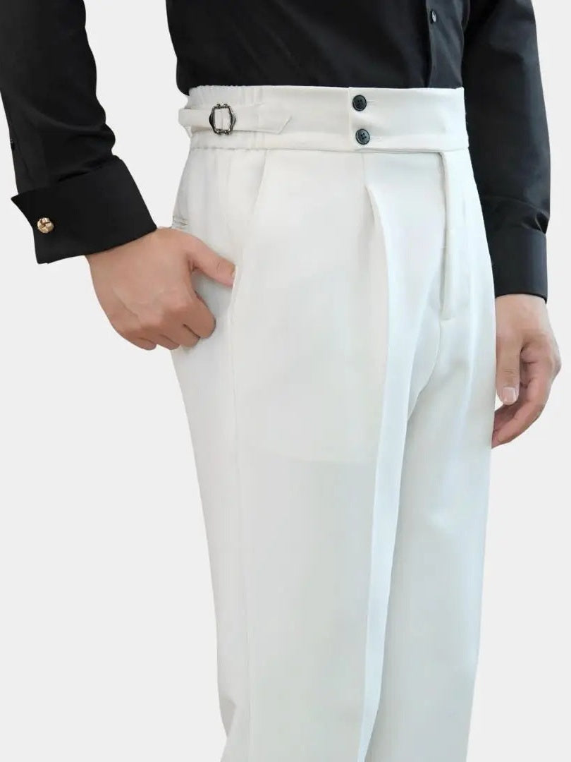 Marco™ | Sidetab Italia Calças