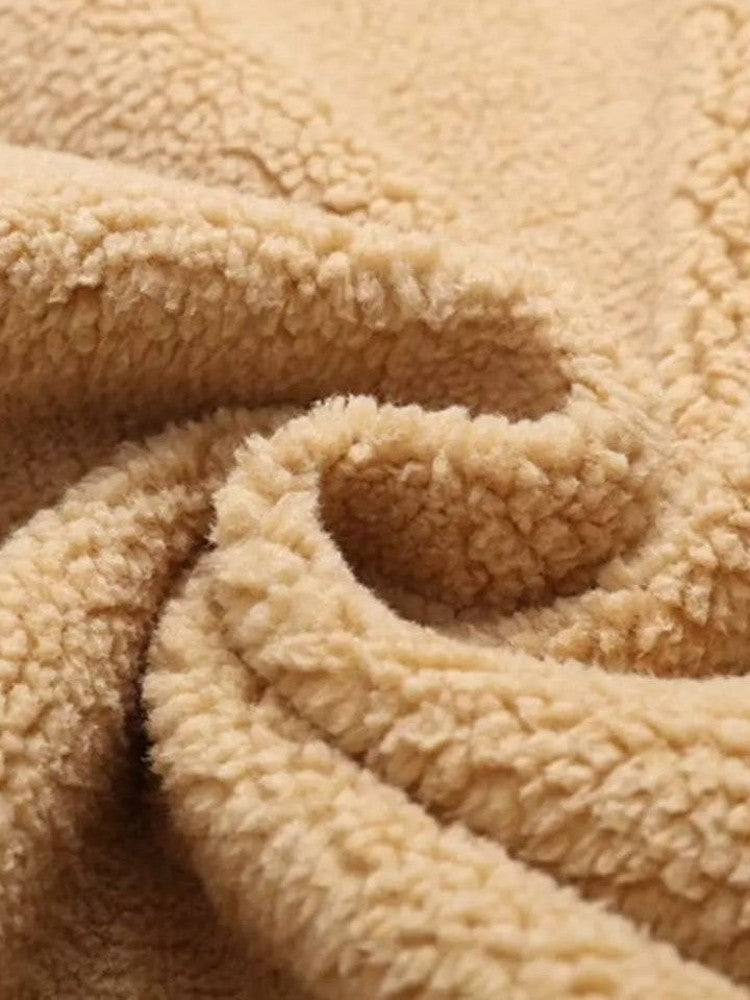 Mount™ | Casaco Bomber