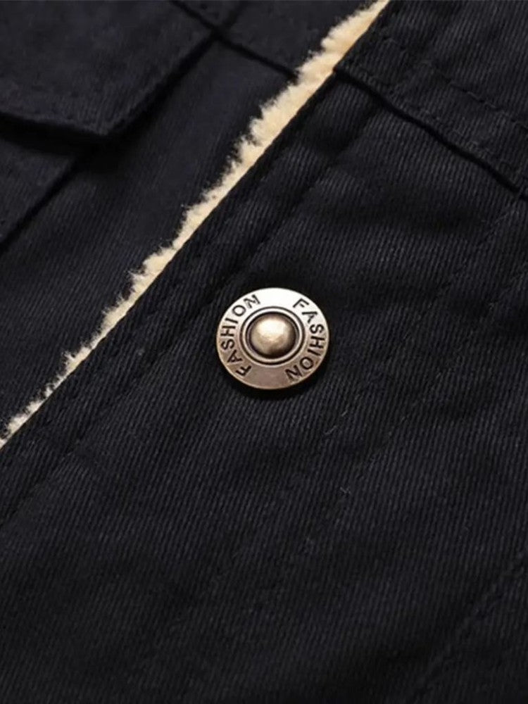 Mount™ | Casaco Bomber