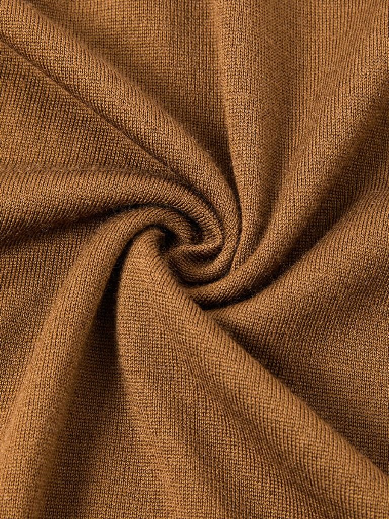 Nikolaj™ | Conforto Real de Manga Longa