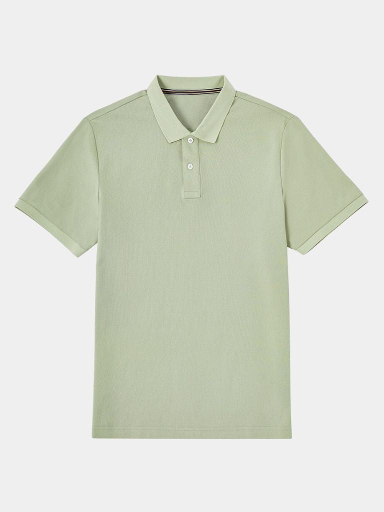 Olav™ | Essentiel Bellamy Polo