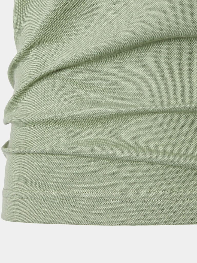 Olav™ | Essentiel Bellamy Polo