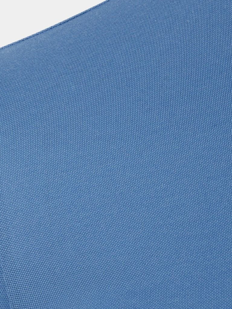 Ole™ | Polo Clássica Azure