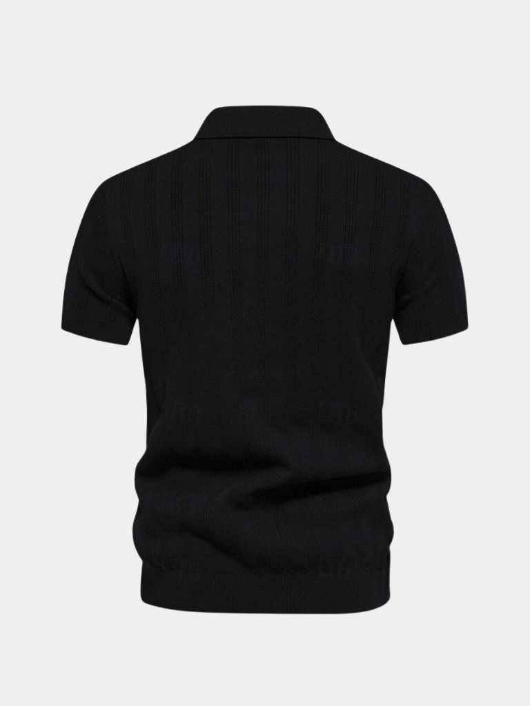 Oliver™ | Royal Snor Polo