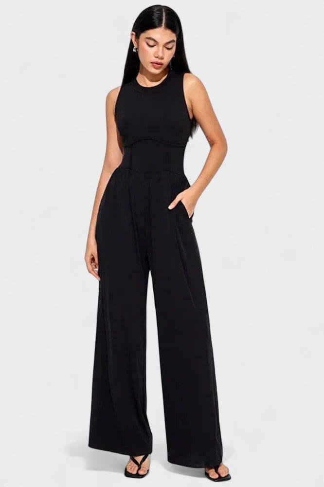 Olivia | Macacão Stilren